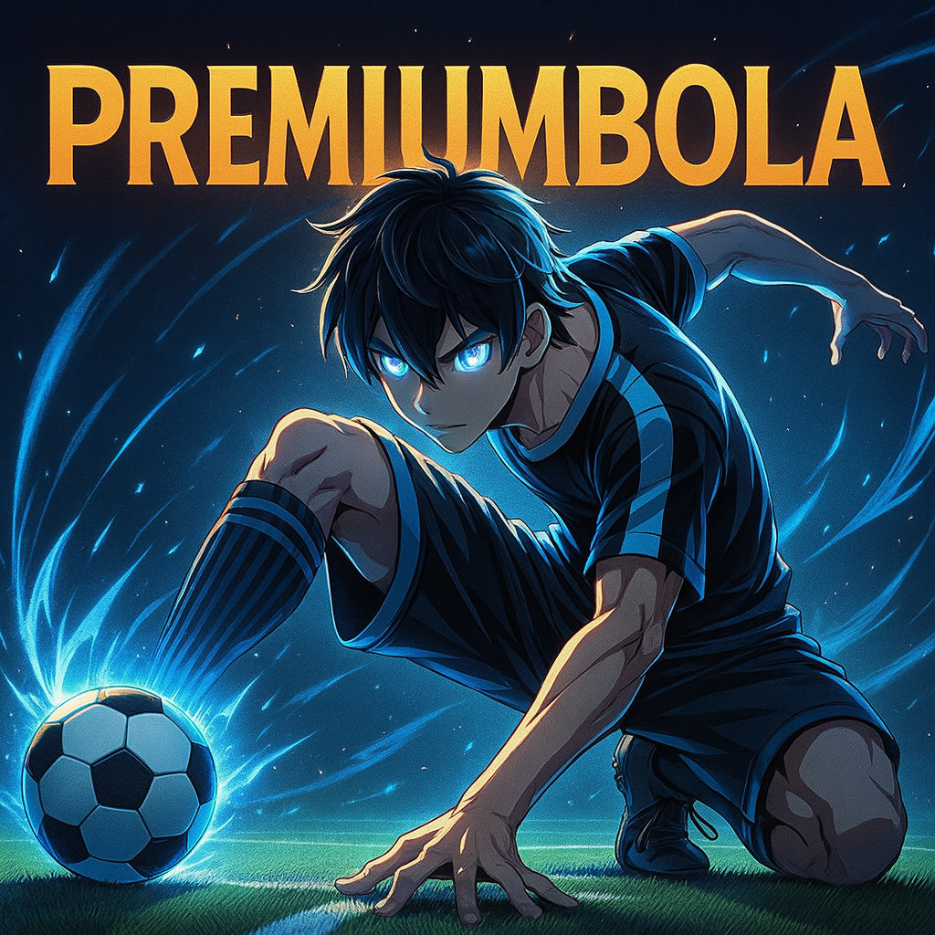 Sbobetmobile : Login Sbobet Mobile Resmi Agen SBOBET Online