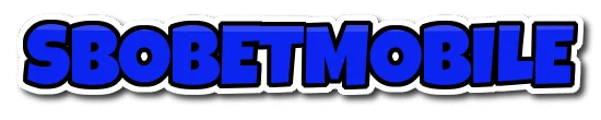 SBOBETMOBILE SBOBETMOBILE